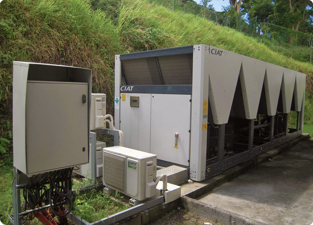 Wattsmart-_0005_Audit-energetique-2