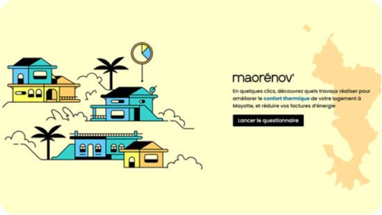 AQC – ADEME : Projet RéBAM